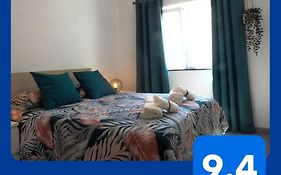 Villa Andorinha